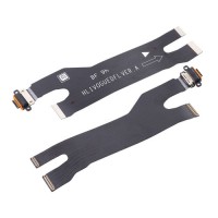 Charging Port Flex Cable Huawei P30 Pro