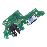 Charging Port Board and Microphone Huawei P Smart Z / Huawei Y9 Prime 2019