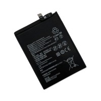 Bateria Huawei P40 Lite / Mate 30 / Mate 30 Pro / HB486586ECW