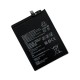 Battery Huawei P40 Lite / Mate 30 / Mate 30 Pro / HB486586ECW