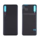 Battery Back Cover Huawei P Smart Pro 2019 Black