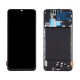 LCD Screen + Touch Screen Digitizer Samsung Galaxy A70 A705 TFT with Frame Black