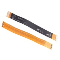 Motherboard Flex Cable Samsung Galaxy A20s A207