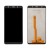 LCD Screen + Touch Screen Digitizer Samsung Galaxy A7 2018 A750 Black