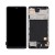 LCD Screen + Touch Screen Digitizer Samsung Galaxy A51 A515 TFT with Frame Black