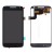 LCD Screen + Touch Screen Digitizer Motorola Moto G4 Play Black