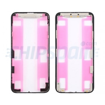 Front Frame Lcd Screen Iphone 11 Pro Chipspain Com