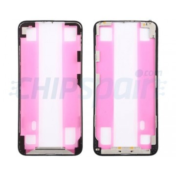 Front Frame Lcd Screen Iphone 11 Pro Max Chipspain Com