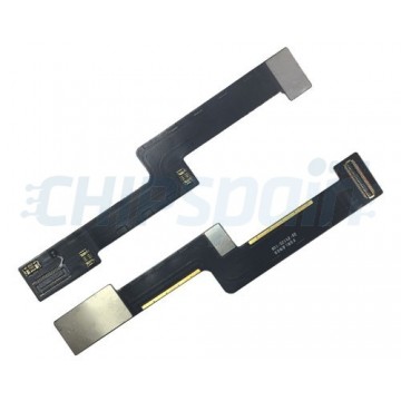 LCD Flex Cable for iPad 7 2019 (10.2") A2197