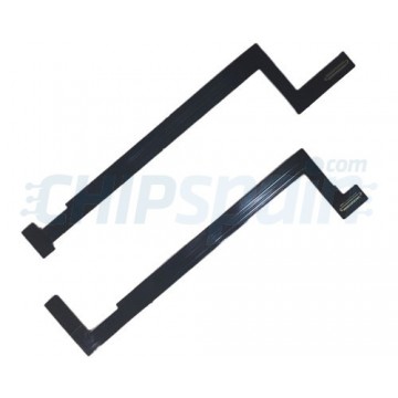 LCD Flex Cable for iPad Pro 2018 (12.9") A1876 A2014