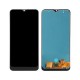 Pantalla Samsung Galaxy A30s A307 TFT Completa Negro