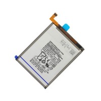 Batería Samsung Galaxy A70 / A70s / EB-BA705ABU