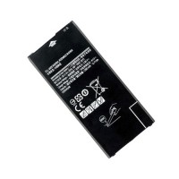 Battery Samsung Galaxy J6 Plus / J4 Plus / EB-BG610ABE