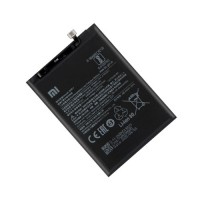 Battery Xiaomi Redmi 8 / Xiami Redmi 8A / BN51