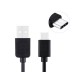 USB Tipo C to USB 2.0 Cable 1m HAWEEL