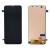 Pantalla Samsung Galaxy A50 / A30 / A50s Completa TFT Negro