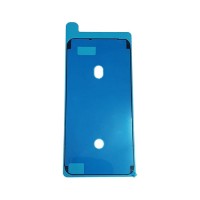 Tela Adesiva do LCD da Fixação iPhone 6S Plus