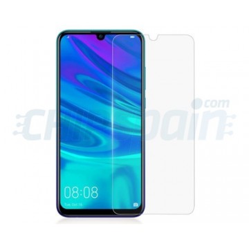 Tempered Glass Film Huawei P Smart 2020
