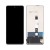 LCD and Digitizer Full Assembly Xiaomi Poco X3 / Poco X3 NFC Black