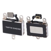 Vibrador Taptic Engine iPhone 12 Mini