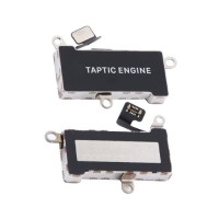 Vibrador Taptic Engine iPhone 12 / iPhone 12 Pro