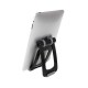 Universal Articulating Tablet Smartphone Ebook Stand