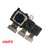 48MPX Back Facing Camera Huawei P30 Lite / Nova 4e