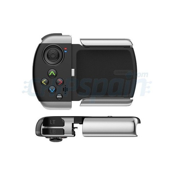 tough sector Journey Gamepad Smartphone Android (Mobile Phone Gaming Controller) - ChipSpain.com