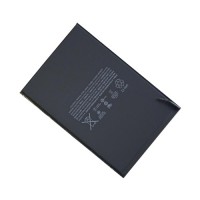Battery iPad Mini 4 A1546 A1538 A1550