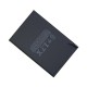 Batería iPad Mini 4 A1546 A1538 A1550