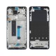 Marco Frontal Pantalla LCD Xiaomi Mi 10T Lite 5G Negro