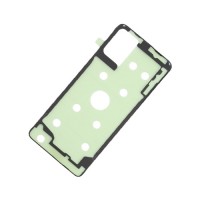 Adhesivo Fijación Tapa Trasera Samsung Galaxy A51 A515