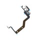 Volume and Power Botao Flex Cable iPhone 12