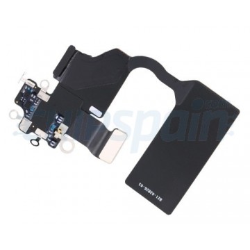 Wifi GPS Flex Cable iPhone 12 / iPhone 12 Pro