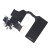 GPS Flex Cable iPhone 12 / iPhone 12 Pro