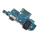 Charging Port Board and Microphone Samsung Galaxy A52 A525 / A52 5G A526