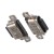 Connector Carregamento USB Samsung Galaxy A52 A525 / A52 5G A526