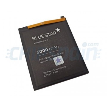 Batería Huawei P9 / P9 Lite / P8 Lite 2017 / P10 Lite / P20 Lite / P Smart | Blue Star