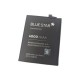 Battery Xiaomi Mi A2 Lite / Redmi 6 Pro / Mi8 BN47 4000mAh | Blue Star