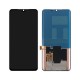 LCD + Touch Screen Xiaomi Mi Note 10 / Mi Note 10 Pro / Mi Note 10 Lite / Mi CC9 Pro Black