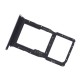Sim Card Tray and micro SD Huawei P20 lite 2019 / Nova 5i Black