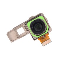 Câmera Traseira Xiaomi Mi 10T Pro 5G