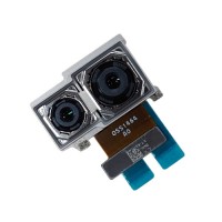Câmera Traseira Xiaomi Mi 9 SE