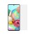 Protetor de Tela Vidro Temperado Samsung Galaxy A71 A715