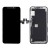 LCD Screen and Digitizer Premium iPhone 11 Pro A2215 Black