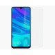Screen Protector Tempered Glass Huawei P Smart 2019 / Honor 10 Lite / Honor 20 Lite