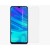 Screen Protector Tempered Glass Huawei P Smart 2019 / Honor 10 Lite / Honor 20 Lite