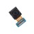 Câmera Frontal Samsung Galaxy A52 A525