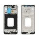 Front Housing LCD Frame Samsung Galaxy A60 A606