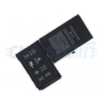 iPhone XS Max Compatible Battery APN: 616-00507